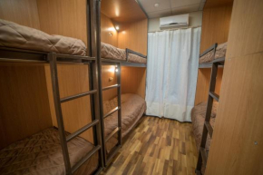 Hostel Frantsuzoff